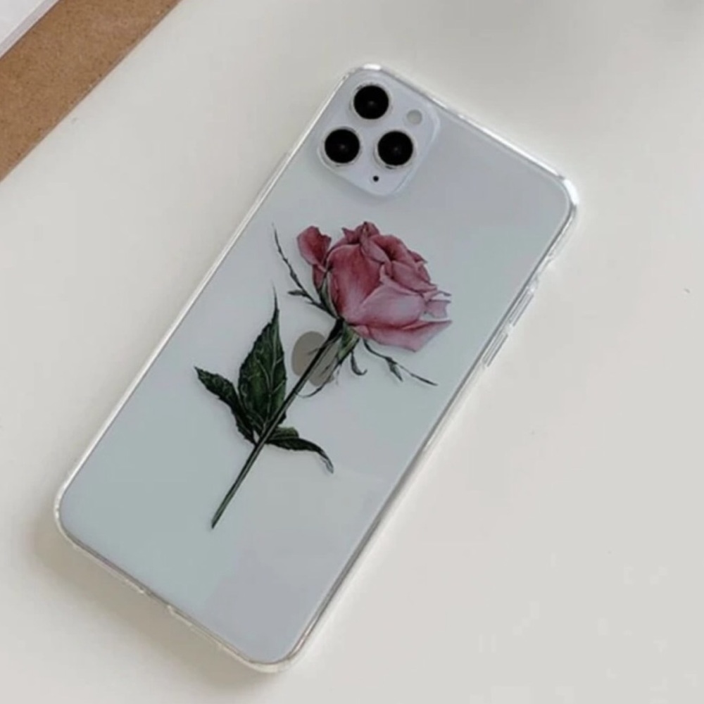 iPhone 11 Pro Max case